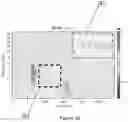Fig. 19 - Non-invasive brain stimulation