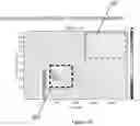 Fig. 20 - Non-invasive brain stimulation