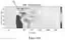 Fig. 22 - Non-invasive brain stimulation