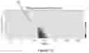 Fig. 27 - Non-invasive brain stimulation