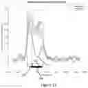 Fig. 28 - Non-invasive brain stimulation