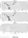 Fig. 31 - Non-invasive brain stimulation
