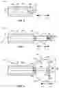 Fig. 03 - MEDICAL LEAD SYSTEM