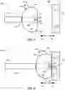 Fig. 04 - MEDICAL LEAD SYSTEM