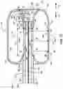 Fig. 08 - MEDICAL LEAD SYSTEM