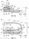 Fig. 10 - MEDICAL LEAD SYSTEM