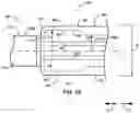 Fig. 11 - MEDICAL LEAD SYSTEM