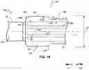 Fig. 12 - MEDICAL LEAD SYSTEM