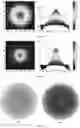 Fig. 16 - Method for protecting biological objects from the negative influence of technogenic electromagnetic radiation