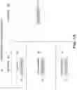 Fig. 02 - ACCELEROMETER-BASED SENSING FOR SLEEP DISORDERED BREATHING (SDB) CARE