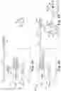 Fig. 03 - ACCELEROMETER-BASED SENSING FOR SLEEP DISORDERED BREATHING (SDB) CARE