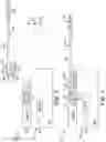 Fig. 04 - ACCELEROMETER-BASED SENSING FOR SLEEP DISORDERED BREATHING (SDB) CARE
