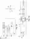 Fig. 06 - ACCELEROMETER-BASED SENSING FOR SLEEP DISORDERED BREATHING (SDB) CARE