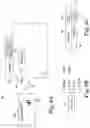 Fig. 07 - ACCELEROMETER-BASED SENSING FOR SLEEP DISORDERED BREATHING (SDB) CARE