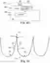 Fig. 08 - ACCELEROMETER-BASED SENSING FOR SLEEP DISORDERED BREATHING (SDB) CARE