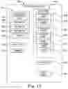 Fig. 13 - ACCELEROMETER-BASED SENSING FOR SLEEP DISORDERED BREATHING (SDB) CARE