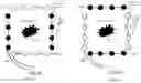 Fig. 06 - APPARATUS AND METHOD FOR IMPROVING ELECTRIC FIELD THERAPY TO REDUCE SOLID TUMORS