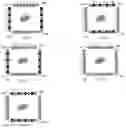Fig. 07 - APPARATUS AND METHOD FOR IMPROVING ELECTRIC FIELD THERAPY TO REDUCE SOLID TUMORS