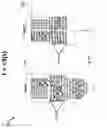 Fig. 10 - APPARATUS AND METHOD FOR IMPROVING ELECTRIC FIELD THERAPY TO REDUCE SOLID TUMORS
