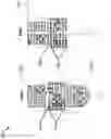 Fig. 11 - APPARATUS AND METHOD FOR IMPROVING ELECTRIC FIELD THERAPY TO REDUCE SOLID TUMORS