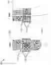 Fig. 12 - APPARATUS AND METHOD FOR IMPROVING ELECTRIC FIELD THERAPY TO REDUCE SOLID TUMORS