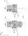 Fig. 13 - APPARATUS AND METHOD FOR IMPROVING ELECTRIC FIELD THERAPY TO REDUCE SOLID TUMORS