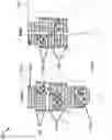 Fig. 15 - APPARATUS AND METHOD FOR IMPROVING ELECTRIC FIELD THERAPY TO REDUCE SOLID TUMORS