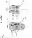 Fig. 16 - APPARATUS AND METHOD FOR IMPROVING ELECTRIC FIELD THERAPY TO REDUCE SOLID TUMORS
