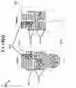 Fig. 17 - APPARATUS AND METHOD FOR IMPROVING ELECTRIC FIELD THERAPY TO REDUCE SOLID TUMORS
