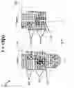 Fig. 20 - APPARATUS AND METHOD FOR IMPROVING ELECTRIC FIELD THERAPY TO REDUCE SOLID TUMORS