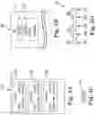 Fig. 03 - PATIENT CONTROL FOR IMPLANTABLE MEDICAL DEVICE
