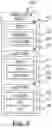 Fig. 05 - PATIENT CONTROL FOR IMPLANTABLE MEDICAL DEVICE