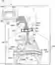 Fig. 01 - Band with built-in stimulator
