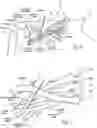 Fig. 04 - Systems and methods to place one or more leads in tissue for providing functional and/or therapeutic stimulation