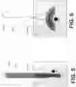 Fig. 04 - Slurry electrodes for direct current nerve conduction block