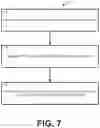 Fig. 05 - Slurry electrodes for direct current nerve conduction block