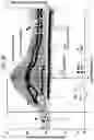 Fig. 10 - Stimulation of a nerve supplying the spleen