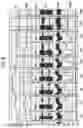 Fig. 17 - Stimulation of a nerve supplying the spleen