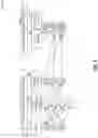 Fig. 06 - User-weighted closed loop adjustment of neuromodulation treatment