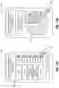Fig. 09 - User-weighted closed loop adjustment of neuromodulation treatment
