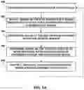 Fig. 10 - LATENCY COMPENSATION FOR DETECTION OF ECAPS