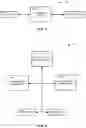 Fig. 04 - Systems and methods to improve sleep disordered breathing using closed-loop feedback