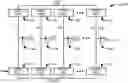 Fig. 01 - Ramping of Neural Dosing for Comprehensive Spinal Cord Stimulation Therapy