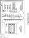 Fig. 04 - Ramping of Neural Dosing for Comprehensive Spinal Cord Stimulation Therapy