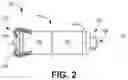 Fig. 03 - METHOD AND APPARATUS FOR ESTABLISHING PARAMETERS FOR CARDIAC EVENT DETECTION
