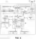 Fig. 04 - METHOD AND APPARATUS FOR ESTABLISHING PARAMETERS FOR CARDIAC EVENT DETECTION
