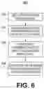 Fig. 07 - METHOD AND APPARATUS FOR ESTABLISHING PARAMETERS FOR CARDIAC EVENT DETECTION
