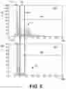 Fig. 09 - METHOD AND APPARATUS FOR ESTABLISHING PARAMETERS FOR CARDIAC EVENT DETECTION
