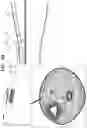 Fig. 03 - IMPLANT AND DELIVERY TOOL THEREFOR
