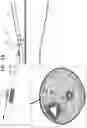 Fig. 04 - IMPLANT AND DELIVERY TOOL THEREFOR